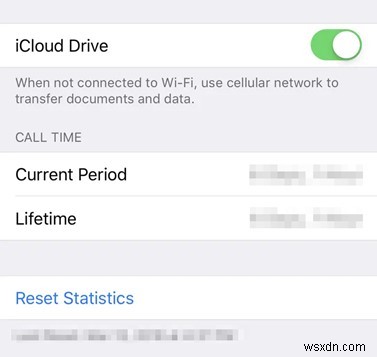 iCloud写真が同期されない問題を解決!専門家監修の7つの対処法