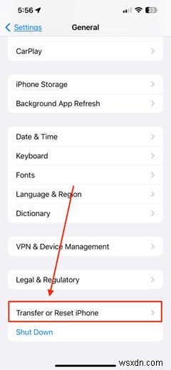 iCloud写真が同期されない問題を解決!専門家監修の7つの対処法
