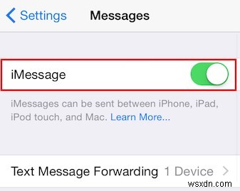 データ移行後の古いiPhoneはどうする？売却・譲渡・再利用のための完全ガイド