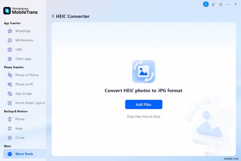 Windows 11/10/8/7でHEIC画像を開く方法:初心者向けステップバイステップガイド