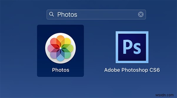 MacでHEIC写真を開く3つの簡単な方法|初心者向け完全ガイド