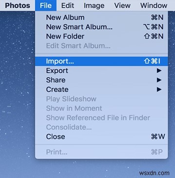 MacでHEIC写真を開く3つの簡単な方法|初心者向け完全ガイド