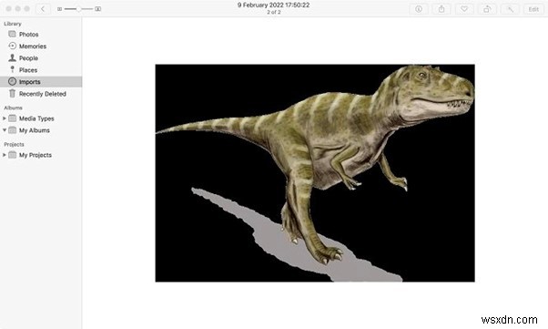 MacでHEIC写真を開く3つの簡単な方法|初心者向け完全ガイド
