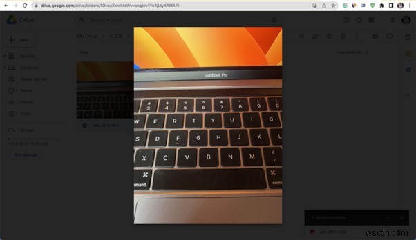 MacでHEIC写真を開く3つの簡単な方法|初心者向け完全ガイド