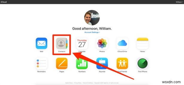iPhoneで複数の連絡先を一括削除する方法|知っておくべき3つの実践テクニック