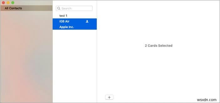 iPhoneで複数の連絡先を一括削除する方法|知っておくべき3つの実践テクニック