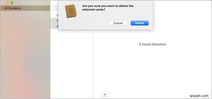 iPhoneで複数の連絡先を一括削除する方法|知っておくべき3つの実践テクニック