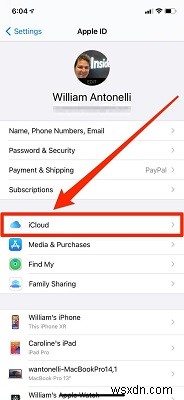 iPhoneで複数の連絡先を一括削除する方法|知っておくべき3つの実践テクニック
