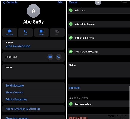 iPhoneの重複連絡先を簡単に削除・統合する方法|初心者向け完全ガイド