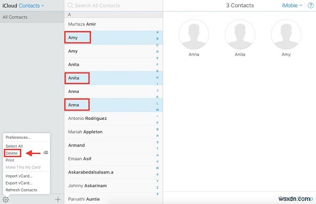 iPhoneの重複連絡先を簡単に削除・統合する方法|初心者向け完全ガイド