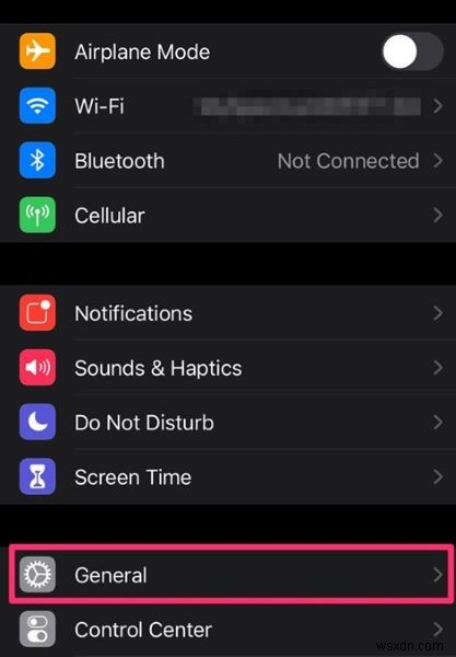 iPhoneでバックアップを復元できない時の対処法|原因と解決策をステップごとに徹底解説
