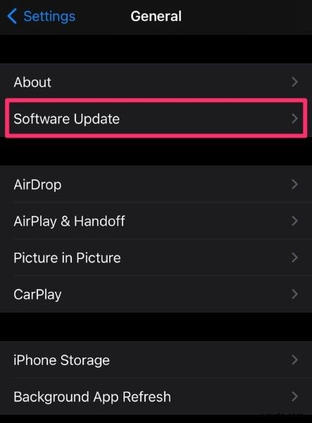 iPhoneでバックアップを復元できない時の対処法|原因と解決策をステップごとに徹底解説