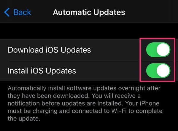 iPhoneでバックアップを復元できない時の対処法|原因と解決策をステップごとに徹底解説