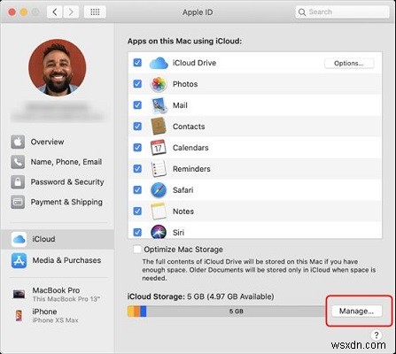 iCloudバックアップを削除するとどうなる？削除前に知っておきたい重要ポイント