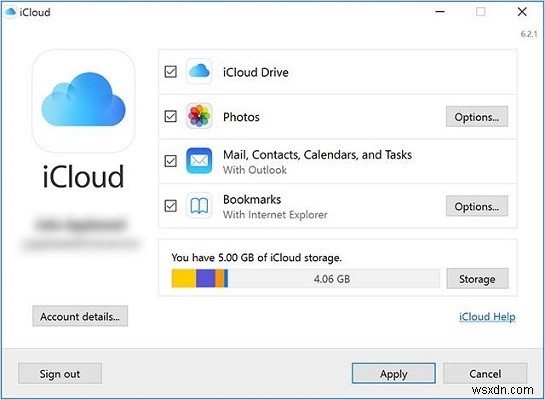 iCloudバックアップを削除するとどうなる？削除前に知っておきたい重要ポイント