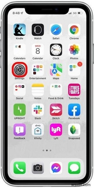 iOS 26 リリース:iPhoneがアップデートできない原因とその解決策を徹底解説