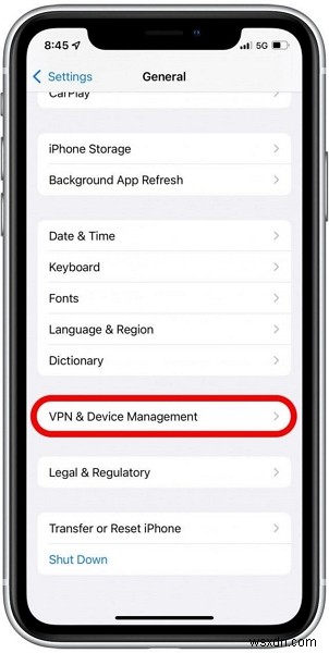 iOS 26 リリース:iPhoneがアップデートできない原因とその解決策を徹底解説