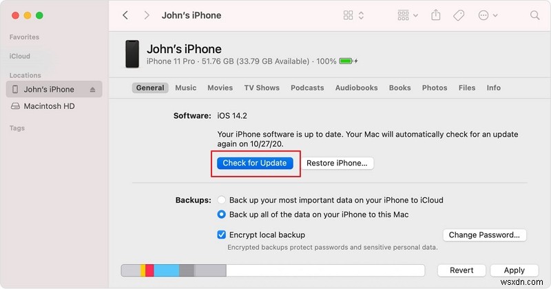 iOS 26 リリース:iPhoneがアップデートできない原因とその解決策を徹底解説