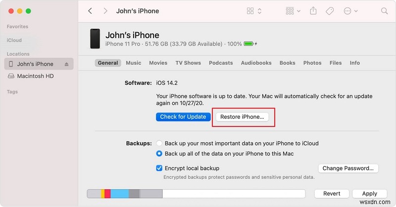 iOS 26 リリース:iPhoneがアップデートできない原因とその解決策を徹底解説