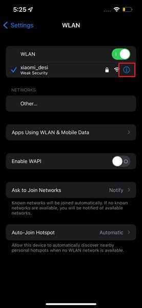 iPhoneのWi-Fiが頻繁に切れる・繋がらないときの対処法|原因の切り分けと10の解決策