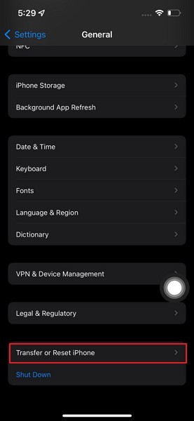 iPhoneのWi-Fiが頻繁に切れる・繋がらないときの対処法|原因の切り分けと10の解決策