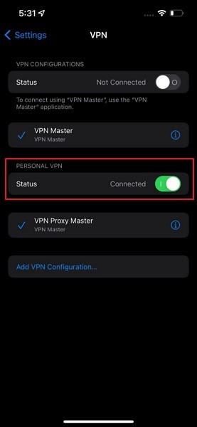 iPhoneのWi-Fiが頻繁に切れる・繋がらないときの対処法|原因の切り分けと10の解決策