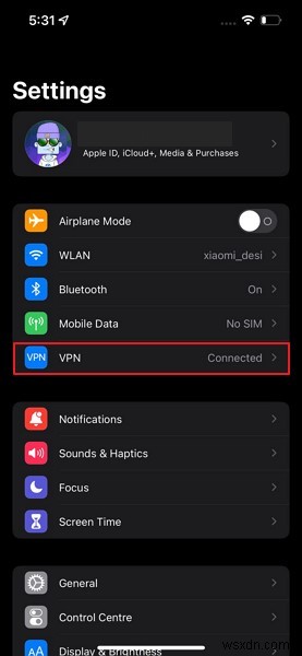 iPhoneのWi-Fiが頻繁に切れる・繋がらないときの対処法|原因の切り分けと10の解決策