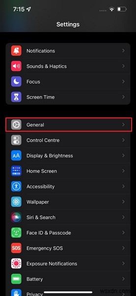 iPhoneのWi-Fiが頻繁に切れる・繋がらないときの対処法|原因の切り分けと10の解決策