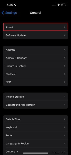 iPhoneのWi-Fiが頻繁に切れる・繋がらないときの対処法|原因の切り分けと10の解決策