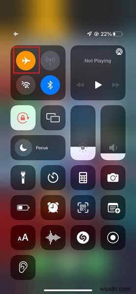 iPhoneのWi-Fiが頻繁に切れる・繋がらないときの対処法|原因の切り分けと10の解決策