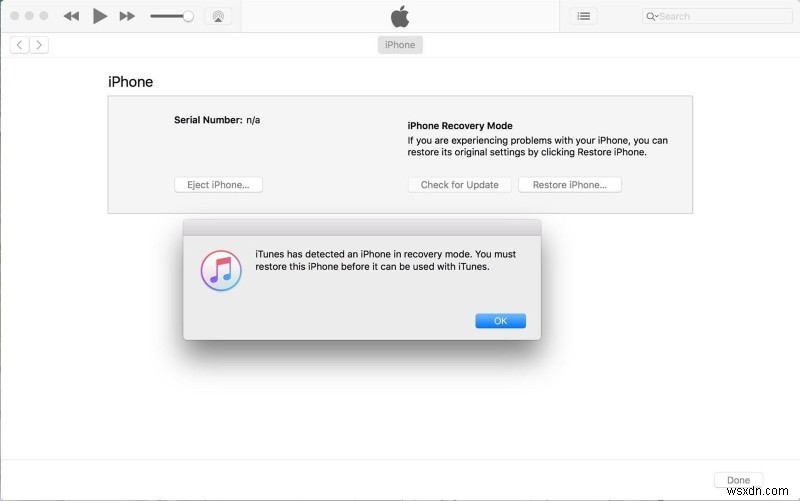 iPhoneのWi-Fiが頻繁に切れる・繋がらないときの対処法|原因の切り分けと10の解決策