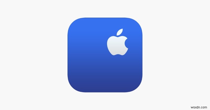 iPhoneのWi-Fiが頻繁に切れる・繋がらないときの対処法|原因の切り分けと10の解決策