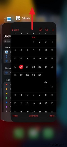iPhoneが熱くなるのはなぜ？発熱の原因・リスク・今すぐ試せる対処法10選