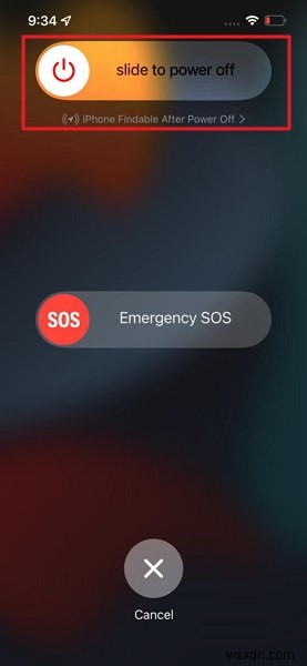iPhoneが熱くなるのはなぜ？発熱の原因・リスク・今すぐ試せる対処法10選