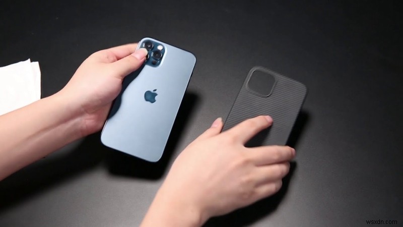 iPhoneが熱くなるのはなぜ？発熱の原因・リスク・今すぐ試せる対処法10選