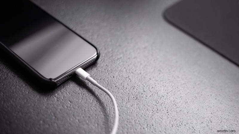 iPhoneが熱くなるのはなぜ？発熱の原因・リスク・今すぐ試せる対処法10選