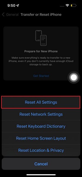 iPhoneが熱くなるのはなぜ？発熱の原因・リスク・今すぐ試せる対処法10選