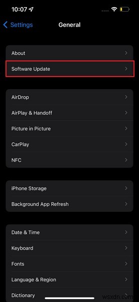 iPhoneが熱くなるのはなぜ？発熱の原因・リスク・今すぐ試せる対処法10選