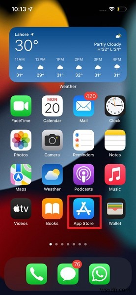 iPhoneが熱くなるのはなぜ？発熱の原因・リスク・今すぐ試せる対処法10選