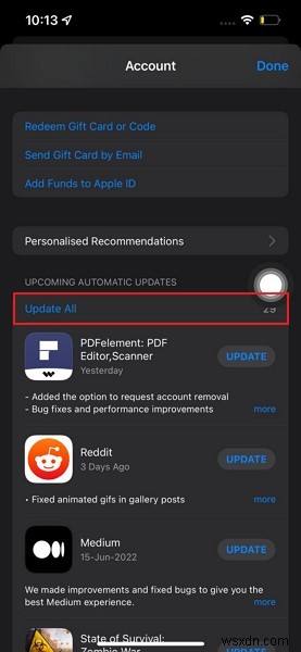 iPhoneが熱くなるのはなぜ？発熱の原因・リスク・今すぐ試せる対処法10選