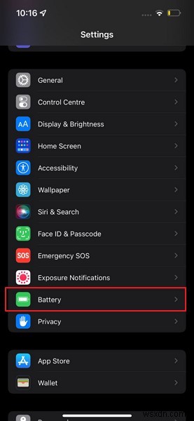 iPhoneが熱くなるのはなぜ？発熱の原因・リスク・今すぐ試せる対処法10選