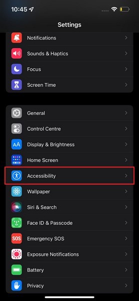 iPhoneが熱くなるのはなぜ？発熱の原因・リスク・今すぐ試せる対処法10選