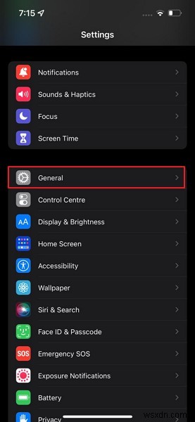 iPhone・MacでAirDropのファイルはどこに保存される?保存先を徹底解説