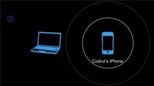 スマホを高品質ウェブカメラに変える方法!iPhone・Android対応のステップバイステップガイド