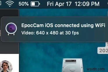 スマホを高品質ウェブカメラに変える方法!iPhone・Android対応のステップバイステップガイド