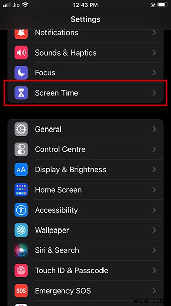 iPhoneの画面録画ができない!原因と解決策を専門家がわかりやすく解説