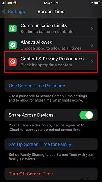 iPhoneの画面録画ができない!原因と解決策を専門家がわかりやすく解説