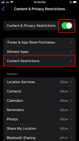 iPhoneの画面録画ができない!原因と解決策を専門家がわかりやすく解説