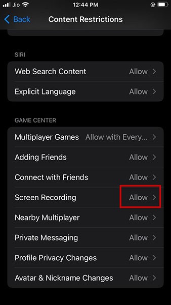 iPhoneの画面録画ができない!原因と解決策を専門家がわかりやすく解説