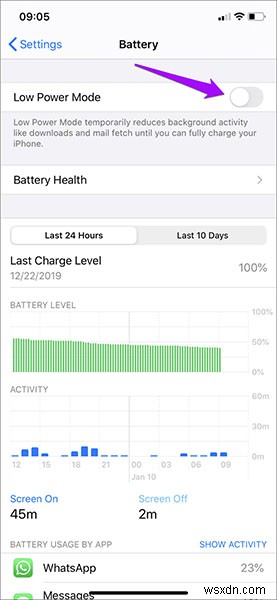 iPhoneの画面録画ができない!原因と解決策を専門家がわかりやすく解説